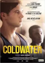 Coldwater [BDRIP] - FRENCH