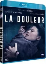 La Douleur [HDLIGHT 1080p] - FRENCH