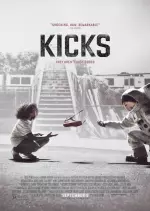 Kicks [BRRIP] - VOSTFR