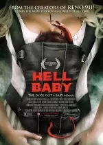 Hell Baby [BDRIP] - VOSTFR
