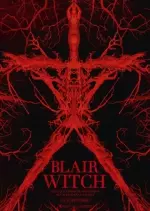 Blair Witch [BDRIP] - FRENCH