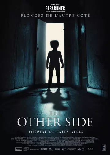 The Other Side  [BDRIP] - FRENCH