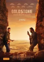 Goldstone [WEB-DL] - VOSTFR