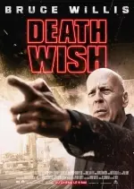 Death Wish [BDRIP] - FRENCH