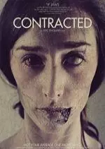 Contracted [WEB-DL] - FRENCH