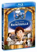 Ratatouille [HDLIGHT 1080p] - MULTI (TRUEFRENCH)