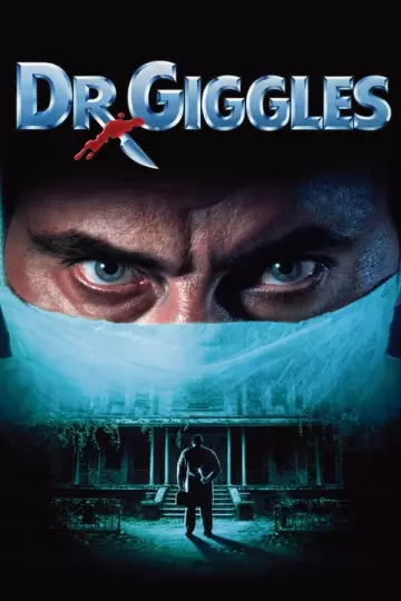 Dr. Rictus [DVDRIP] - TRUEFRENCH