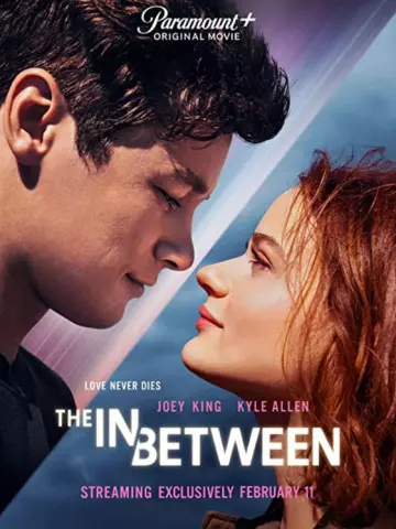 The In Between [HDRIP] - FRENCH