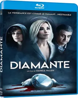 Diamante [BLU-RAY 1080p] - MULTI (FRENCH)