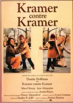 Kramer contre Kramer [BDRIP] - FRENCH