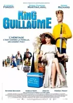 King Guillaume [DVDRIP] - FRENCH