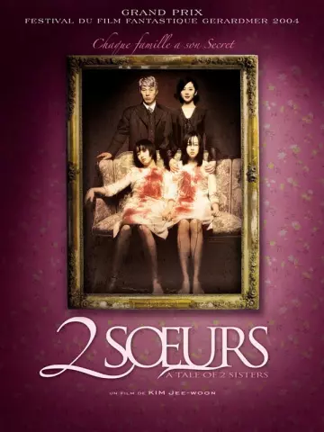 2 soeurs [HDLIGHT 1080p] - MULTI (FRENCH)