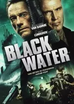 Black Water [BDRIP] - FRENCH