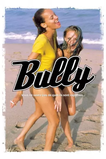 Bully [DVDRIP] - FRENCH