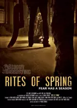 Rites of Spring [DVDRIP] - VOSTFR