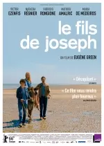Le Fils de Joseph [DVDRip.XviD] - FRENCH