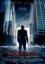 Inception [BDRip XviD] - FRENCH