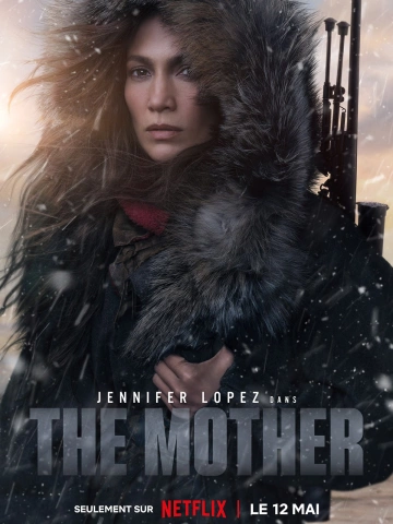 The Mother [WEBRIP 720p] - FRENCH