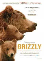 Grizzly  [DVDRIP] - FRENCH