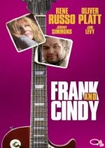 Frank and Cindy [WEBRiP] - FRENCH