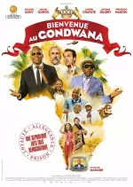 Bienvenue au Gondwana [DVDRiP] - FRENCH