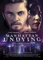 Manhattan Undying [HDRIP] - FRENCH