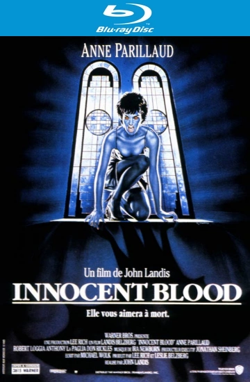 Innocent Blood [HDLIGHT 1080p] - MULTI (TRUEFRENCH)
