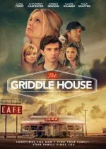 The Griddle House [WEB-DL] - VO