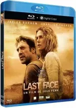 The Last Face [HD-LIGHT 1080p] - FRENCH