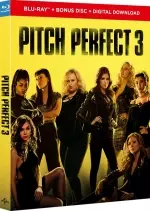 Pitch Perfect 3 [WEB-DL 720p] - FRENCH
