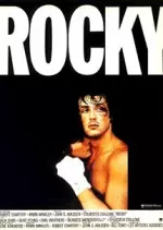 Rocky [DVDRIP] - FRENCH