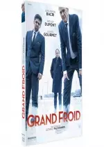 Grand froid [WEB-DL 720p] - FRENCH