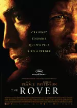 The Rover [BDRIP] - VOSTFR