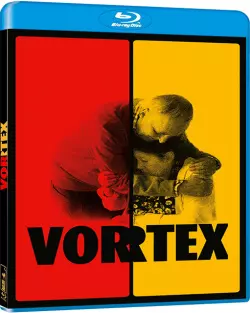 Vortex [BLU-RAY 1080p] - FRENCH