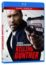 Killing Gunther [BLU-RAY 720p] - FRENCH