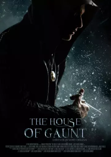 The House of Gaunt [HDRIP] - VOSTFR