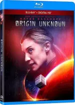 2036 Origin Unknown [HDLIGHT 1080p] - MULTI (FRENCH)
