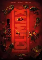 Climax [HDRIP] - FRENCH