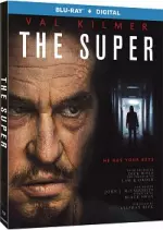 The Super [BLU-RAY 720p] - FRENCH