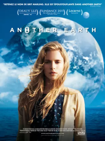 Another Earth [DVDRIP] - TRUEFRENCH