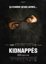 Kidnappés [BDRIP] - VOSTFR