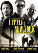 Little New York [DVDRIP] - FRENCH