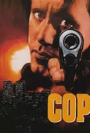 Cop [DVDRIP] - TRUEFRENCH