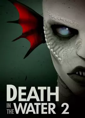 Death in the Water 2 v1.0.4 [PC]