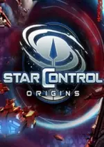 Star Control Origins [PC]