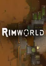 RIMWORLD [V 1.0.2096] [PC]