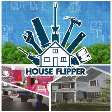 House Flipper [Switch]