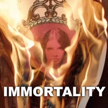 IMMORTALITY [PC]
