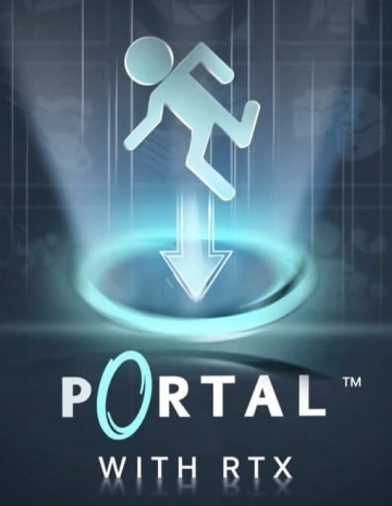 Portal Build 8553292 [PC]