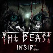 The Beast Inside  [PC]